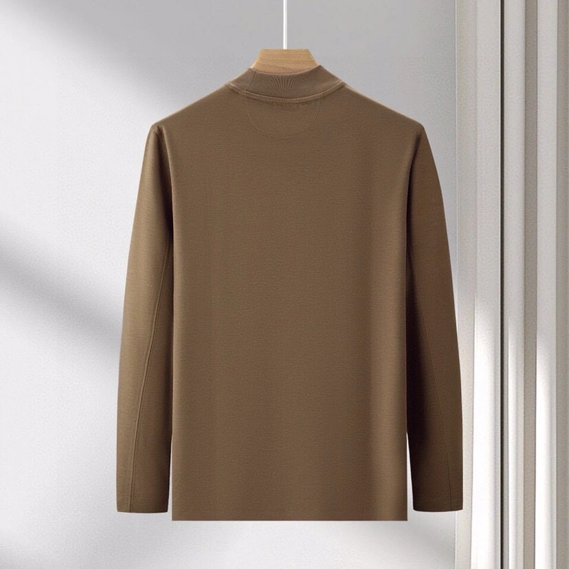 wg.luxury-- 2ru9588o Cotton 6colour item:E-F501J1024-6H